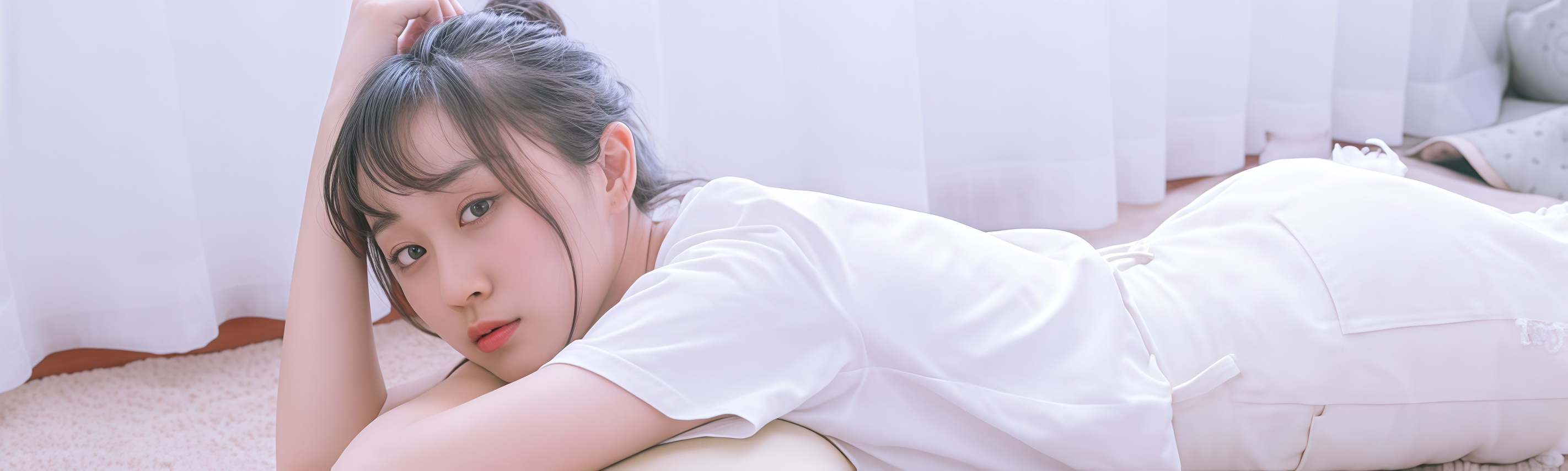 51视频-最新高清电影电视剧全集免费手机在线观看-51视频