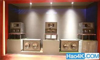 在线极品私人影院福利,揭秘在线极品私人影院福利全攻略