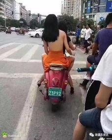 69老司机福利在线在,揭秘汽车行业最新福利政策