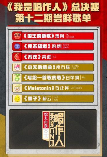 福利写 真在线播放网站,福利盛宴，畅享影视盛宴的秘密通道