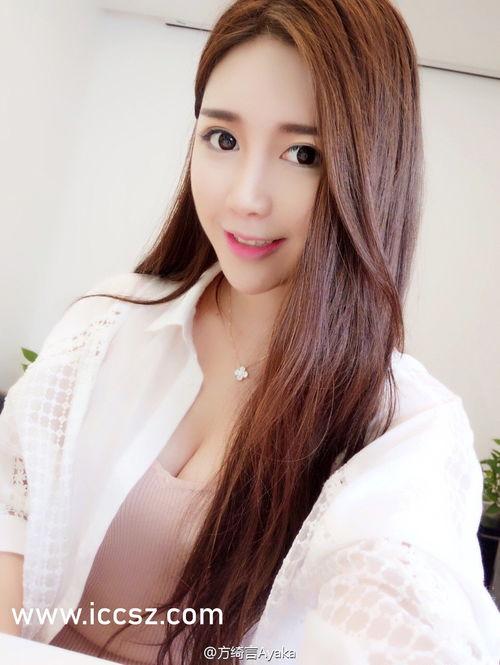 韩国美女福利在线影院