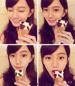 台湾私拍福利在线观看