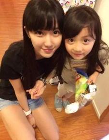 哇咔呀妹子微拍福利在线,揭秘网红直播幕后精彩瞬间