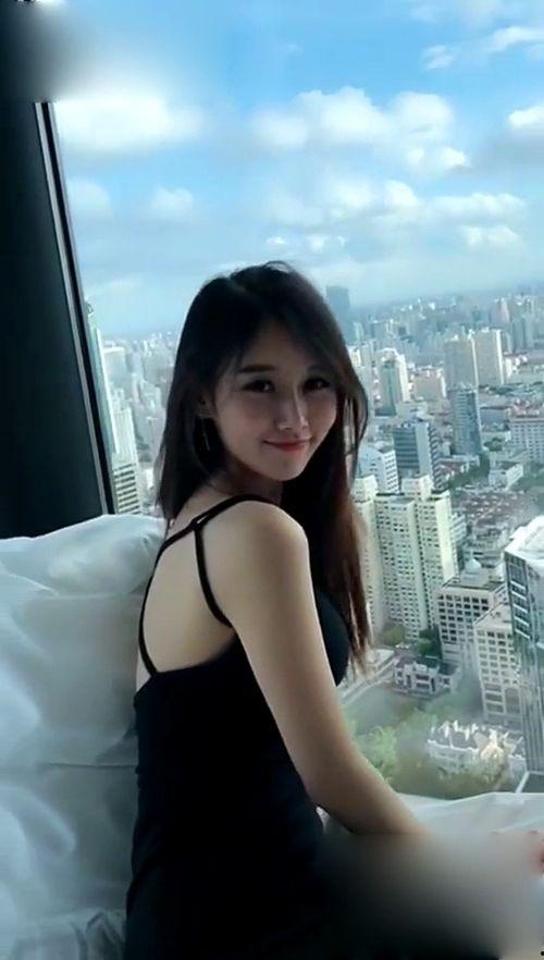 哇咔呀妹子微拍福利在线,揭秘网红直播幕后精彩瞬间