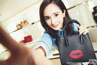 杨幂精品国产福利在线,国产福利大片幕后揭秘