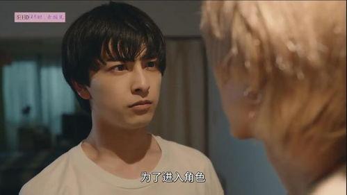 剧情福利在线视频,沉浸式在线视频，带你领略视听盛宴