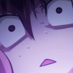 狼色福利在线,带你探索神秘的网络世界