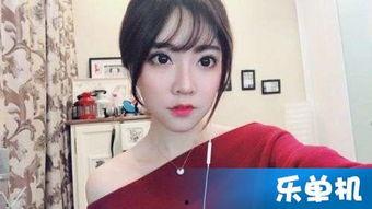 冯提莫福利视频在线观看