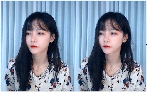 主播网福利在线,在线畅享精彩活动与丰厚奖品