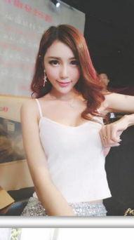 主播网福利在线,在线畅享精彩活动与丰厚奖品