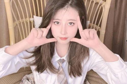 奈汐福利在线观看,揭秘热门视频平台的精彩内容