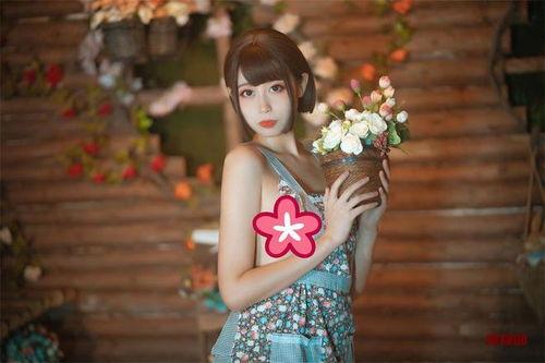 奈汐福利在线观看,揭秘热门视频平台的精彩内容