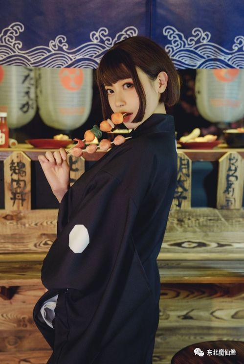 奈汐福利在线观看,揭秘热门视频平台的精彩内容