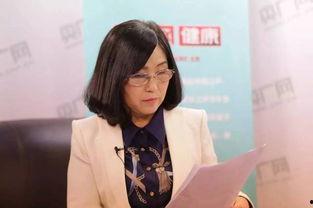 日韩老司机福利在线,在线体验独特魅力