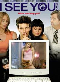 偷窥福利视频在线