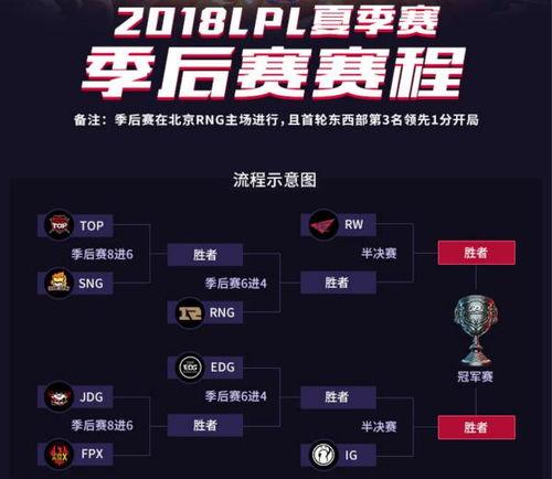 s8福利视频在线观看,在线观看，畅享精彩瞬间