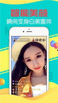 福利微拍电影在线播放网,海量影视资源，畅享观影新体验