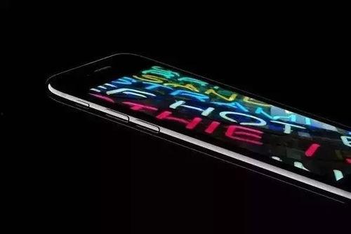 福利视频在线苹果