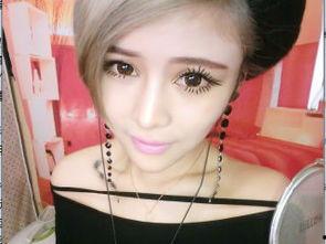 les直播福利视频在线观看