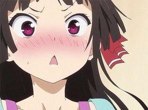 裸体福利动画视频在线