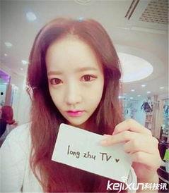 龙珠T 朴妮唛兔费福利在线