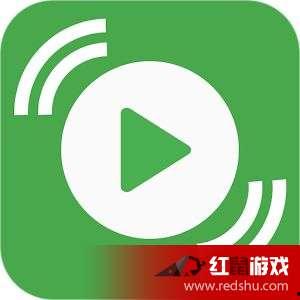 福利广场在线视频,精彩在线视频盛宴，带你领略视听盛宴