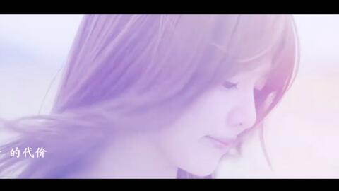 饭拍福利视频在线观看,独家视角，带你领略明星幕后风采