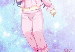 无修福利动漫在线,探索纯净视觉盛宴的奇幻之旅