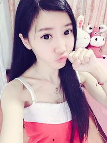 网红主播自拍福利网在线,揭秘背后真相与争议