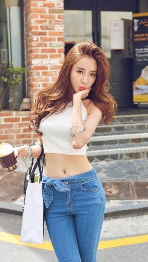 日韩深夜福利图片在线看,在线观看背后的秘密与诱惑