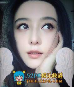 日韩深夜福利图片在线看,在线观看背后的秘密与诱惑