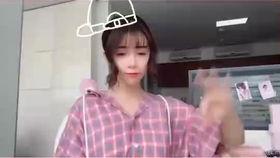 在线观看福利高清视频,揭秘在线观看福利高清视频的极致体验