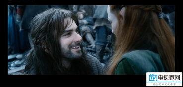 欧美日韩福利电影在线看,在线观影指南