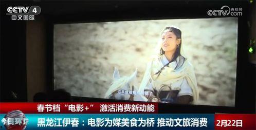 最新AV福利在线网,热门资源一网打尽