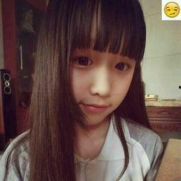 网红图包福利在线,在线畅享视觉盛宴