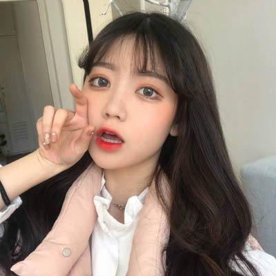 网红图包福利在线,在线畅享视觉盛宴