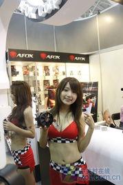 美女机机福利在线观看,一场视觉盛宴的精彩回顾