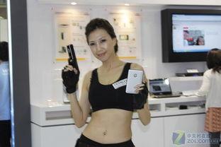 美女机机福利在线观看,一场视觉盛宴的精彩回顾