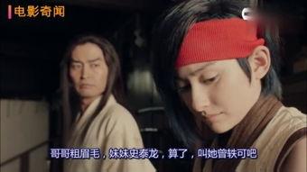 sm调教福利在线,在线福利指南揭秘