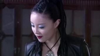 sm调教福利在线,在线福利指南揭秘