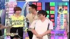 台湾福利小视频在线