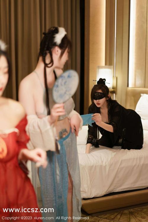 台湾福利小视频在线