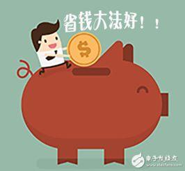 69堂福利在线,揭秘线上学习新体验