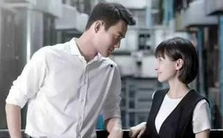 老司机视频天堂福利在线,独家内容，畅享视听盛宴