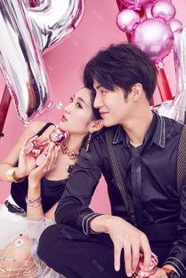 福利在线婚闹合集,欢乐瞬间，传统习俗新演绎