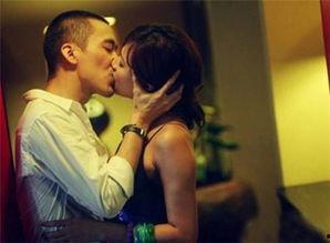 福利在线婚闹合集,欢乐瞬间，传统习俗新演绎