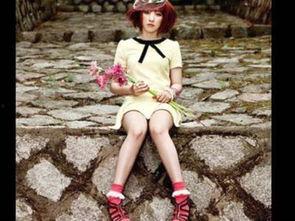 福利女神写真簿在线观看