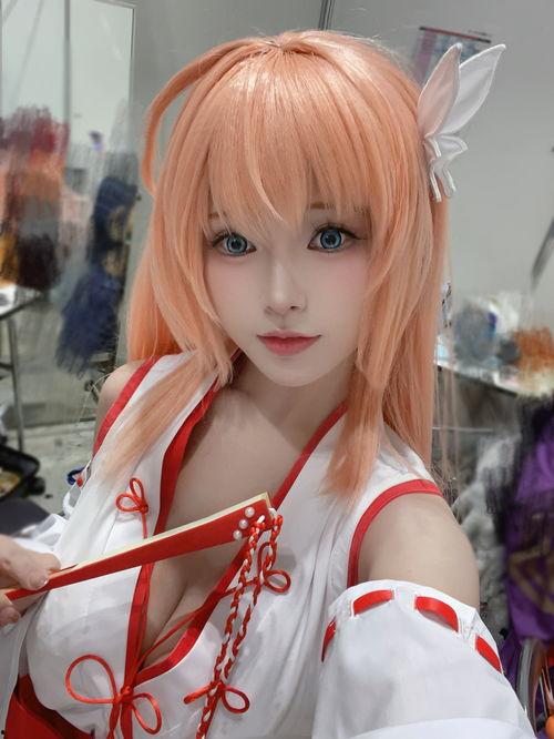 福利姬喷水福利在线播放,揭秘网络直播的诱惑与风险