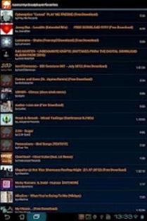 福利云视频网站在线播放