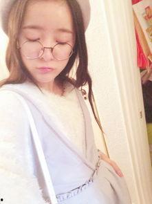 自拍高清福利首页在线,首页精彩内容一览